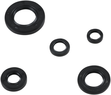 09351017_1.png