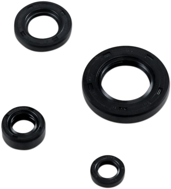 09351018_0.png