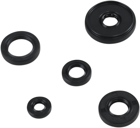 09351019_0.png