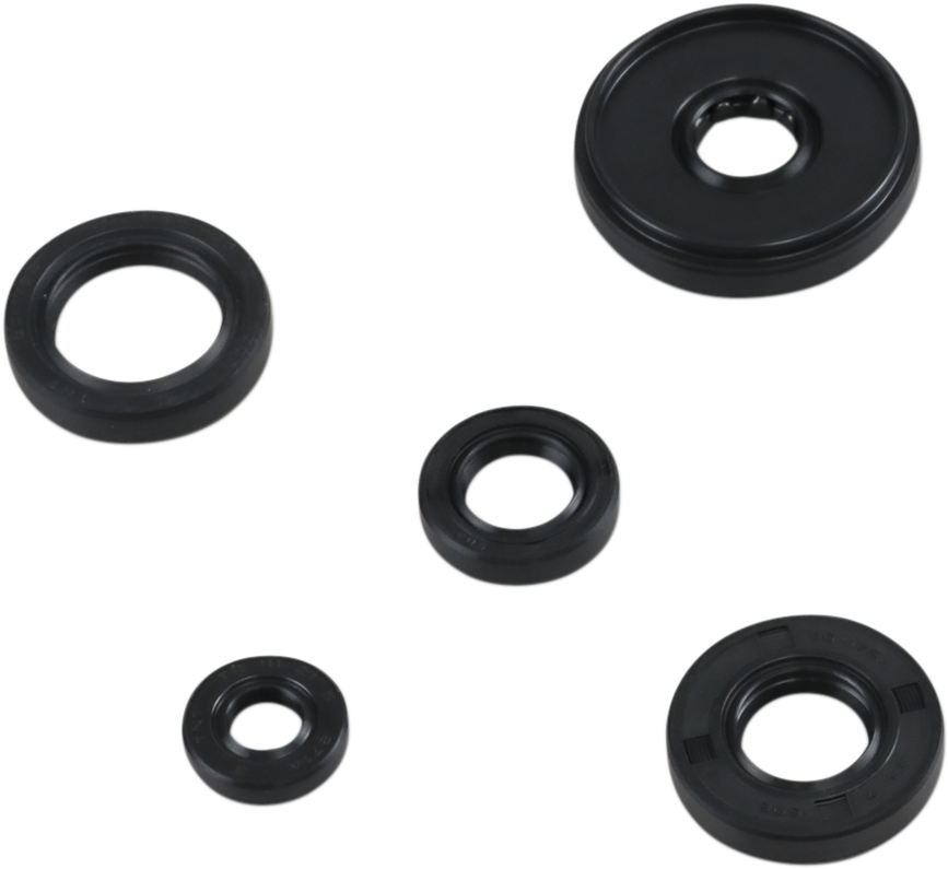 09351019_0.png