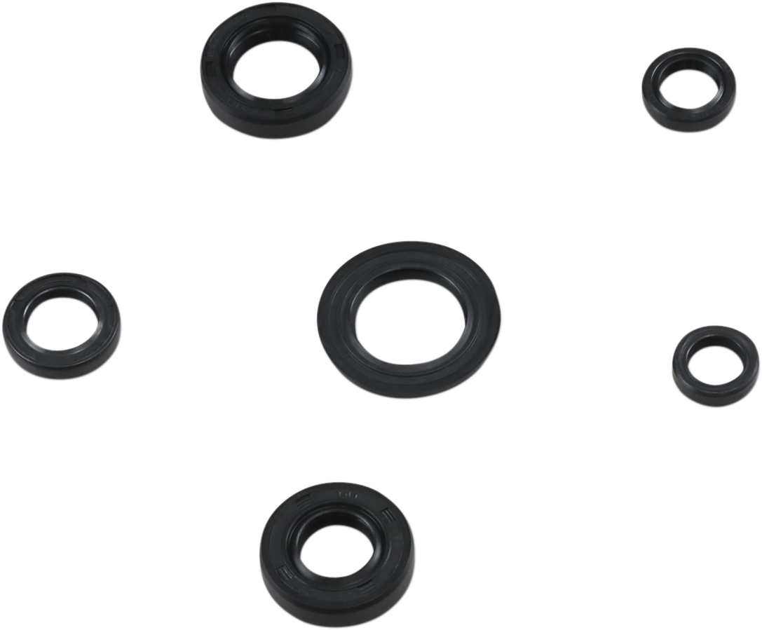 09351021_0.png