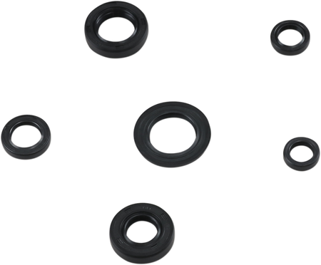 09351021_0.png