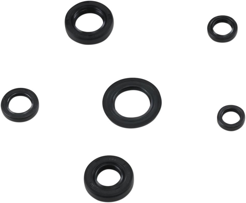 09351021_0.png
