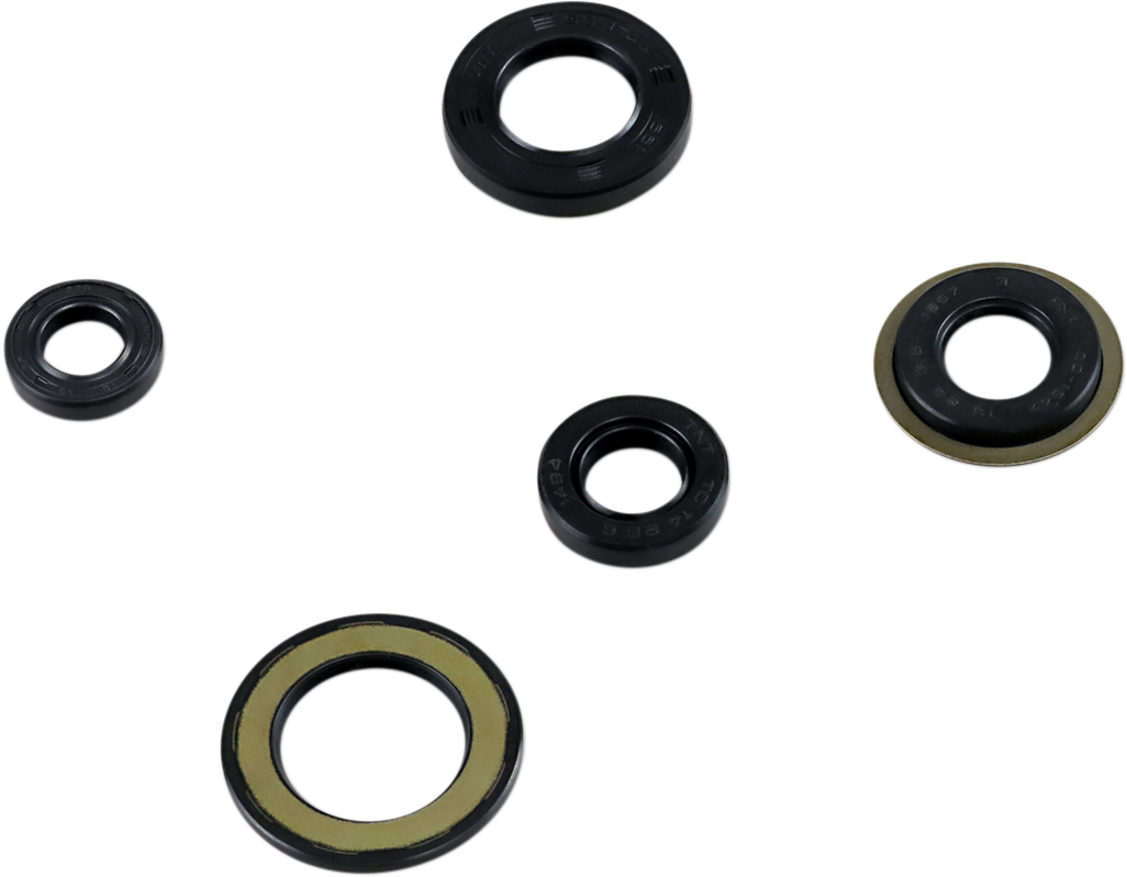 09351022_0.png