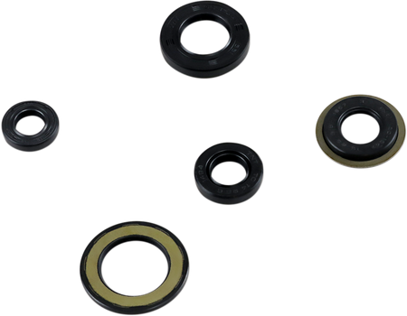 09351022_0.png