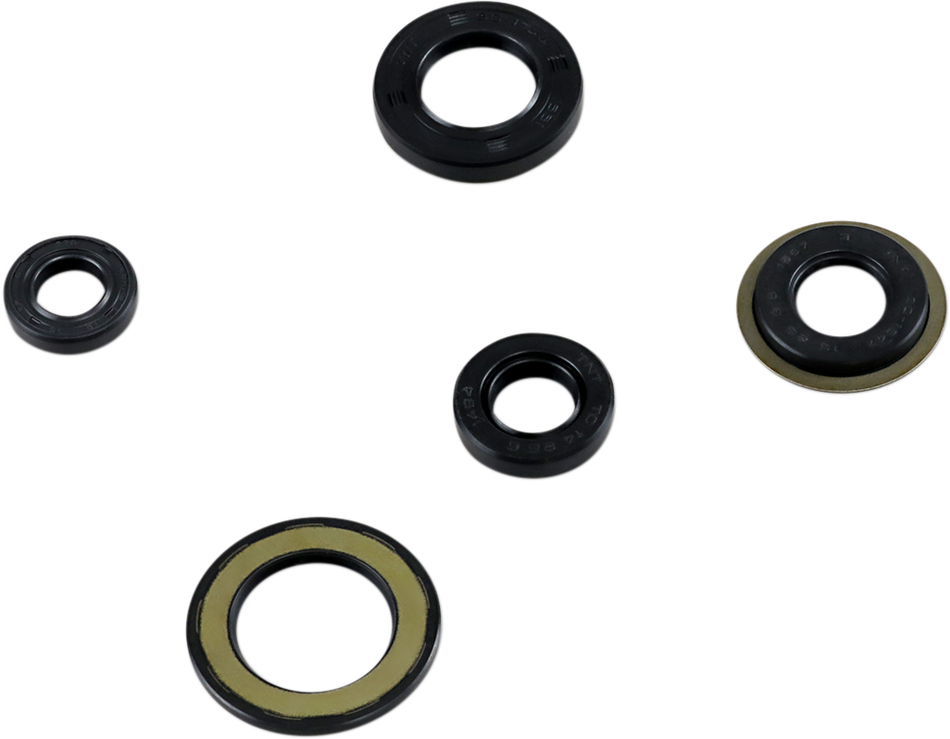 09351022_0.png