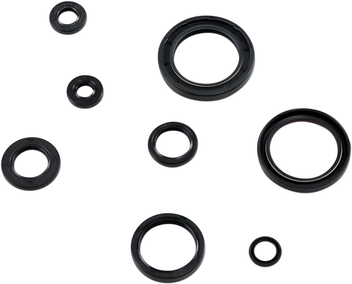 09351023_0.png