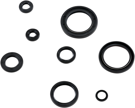 09351023_0.png