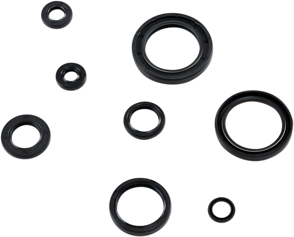 09351023_0.png