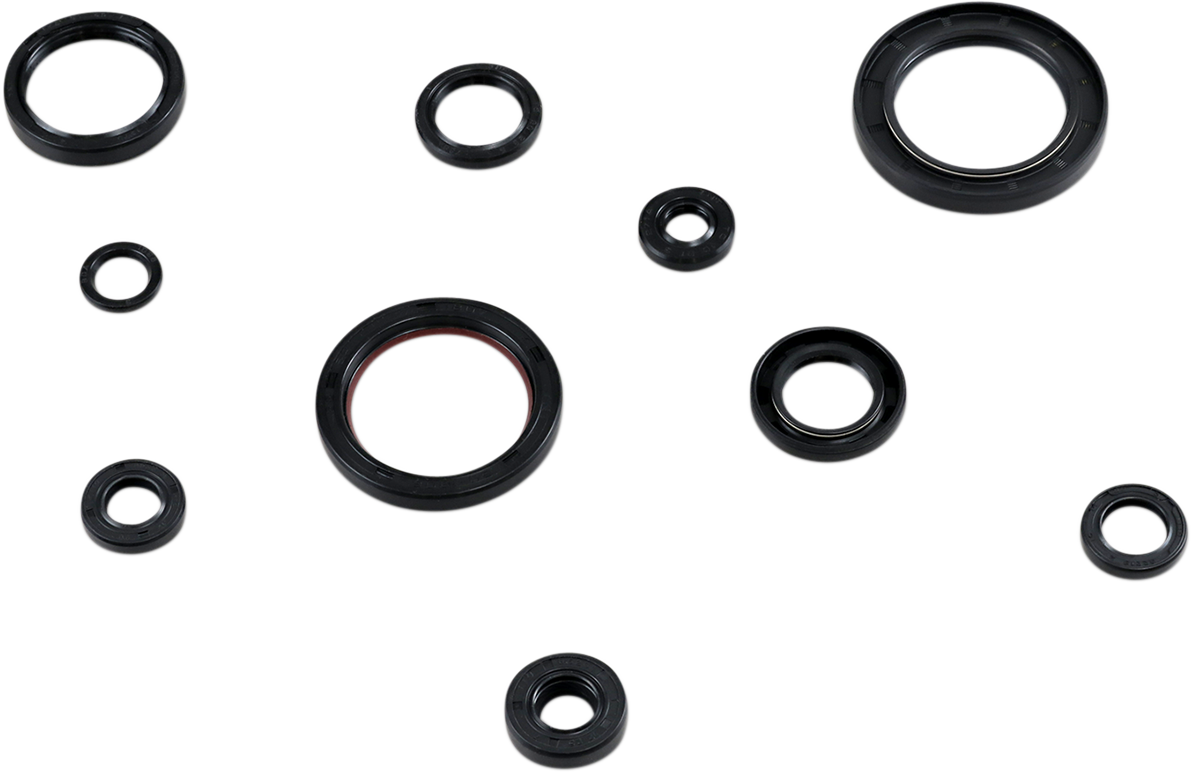 09351024_0.png