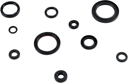 09351024_0.png