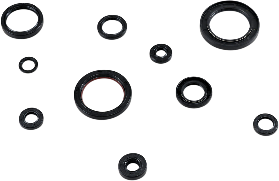 09351024_0.png