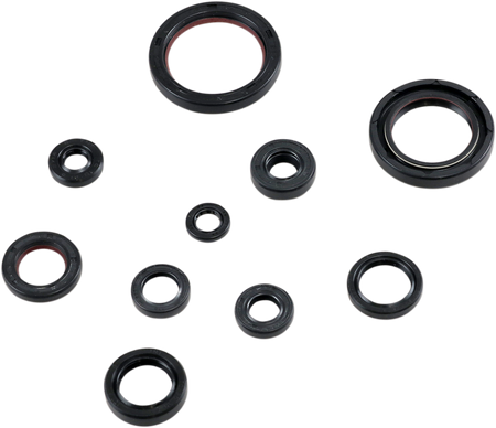 09351025_0.png