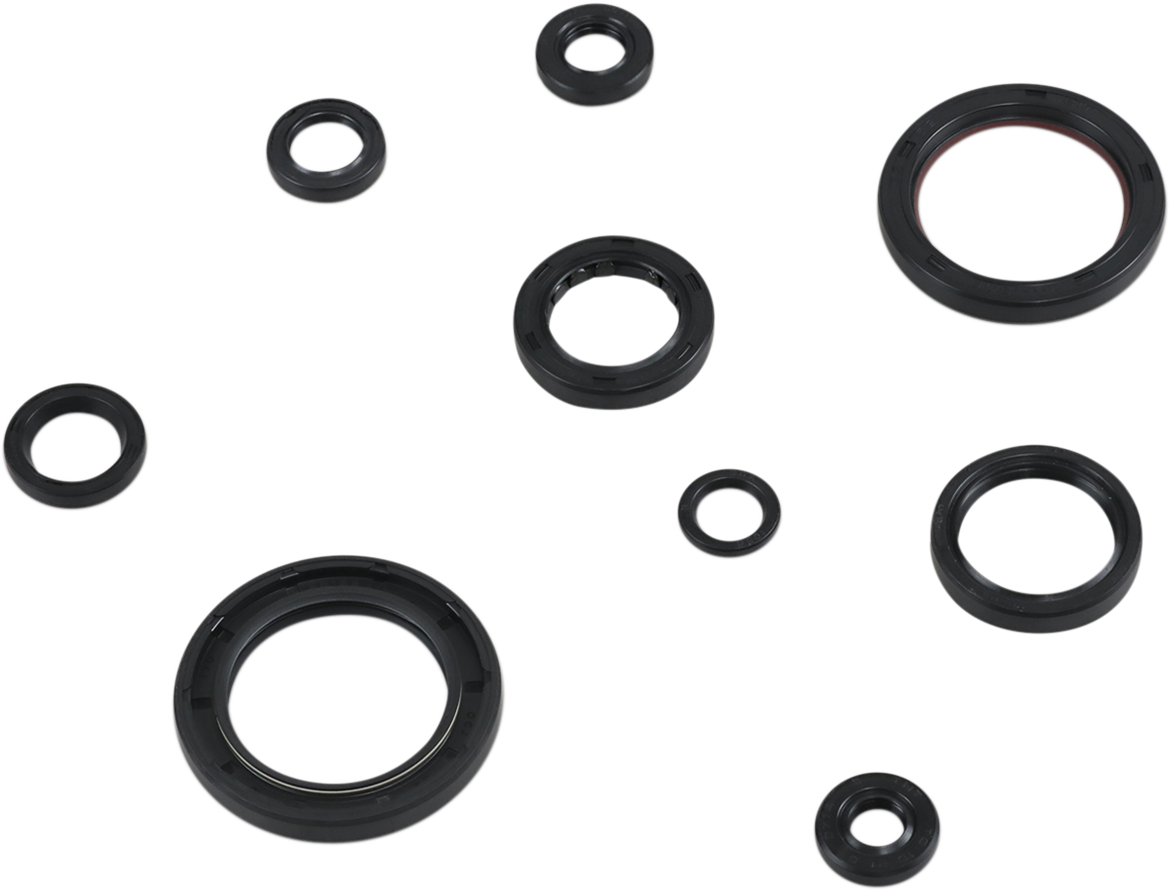 09351027_0.png