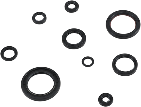 09351027_0.png