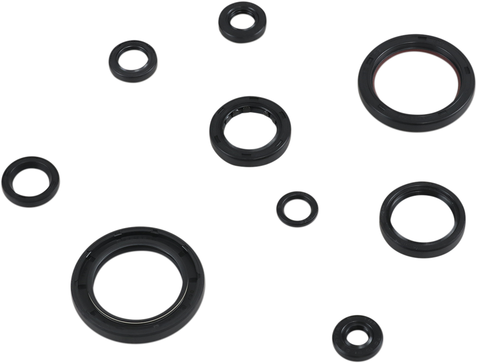 09351027_0.png