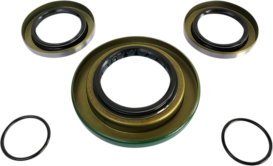 09351039_0.png