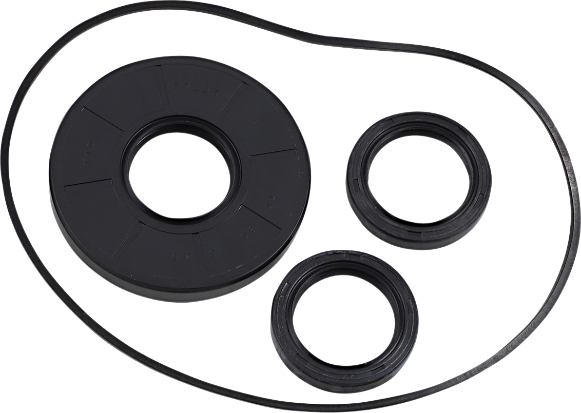 09351043_0.png