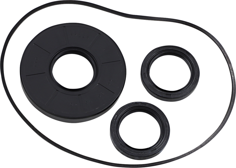 09351043_0.png