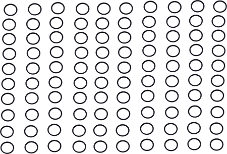 09351048_0.png