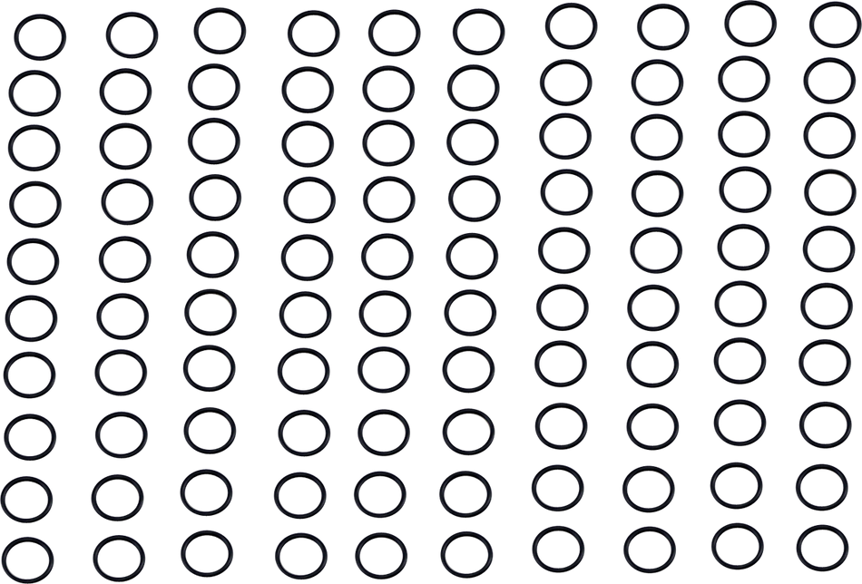 09351048_0.png