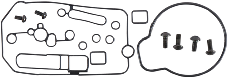 09351049_1.png
