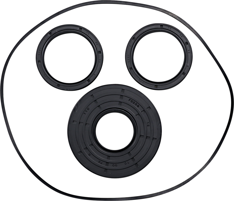 09351058_0.png