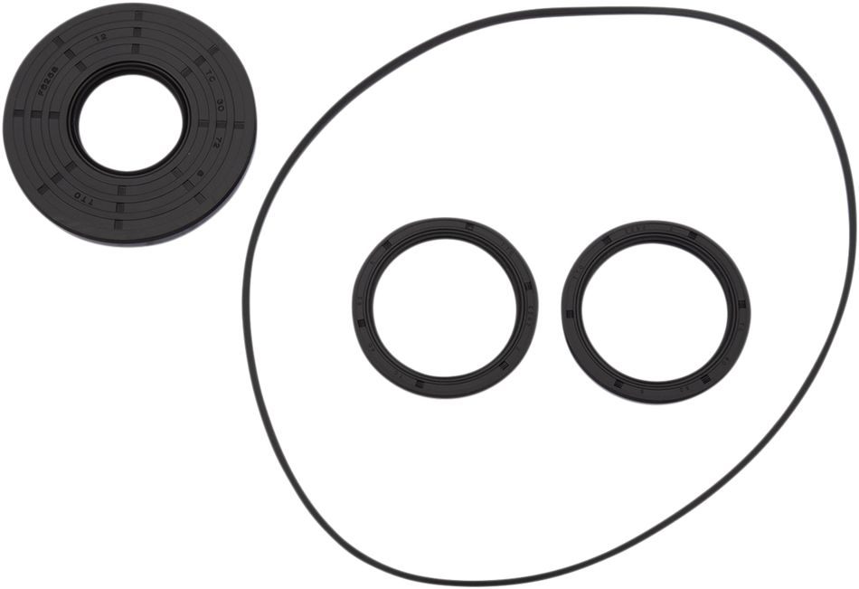 09351058_1.png