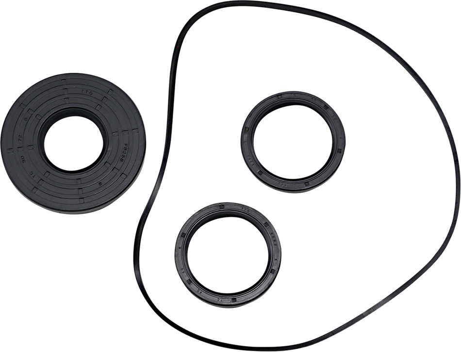 09351059_0.png