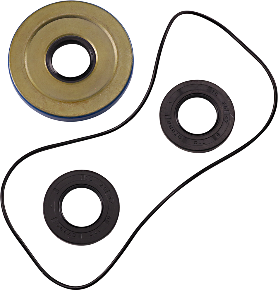 09351060_0.png