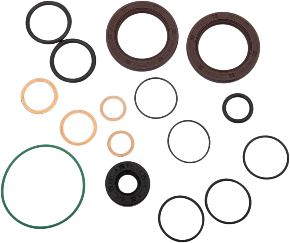 09351068_1.png