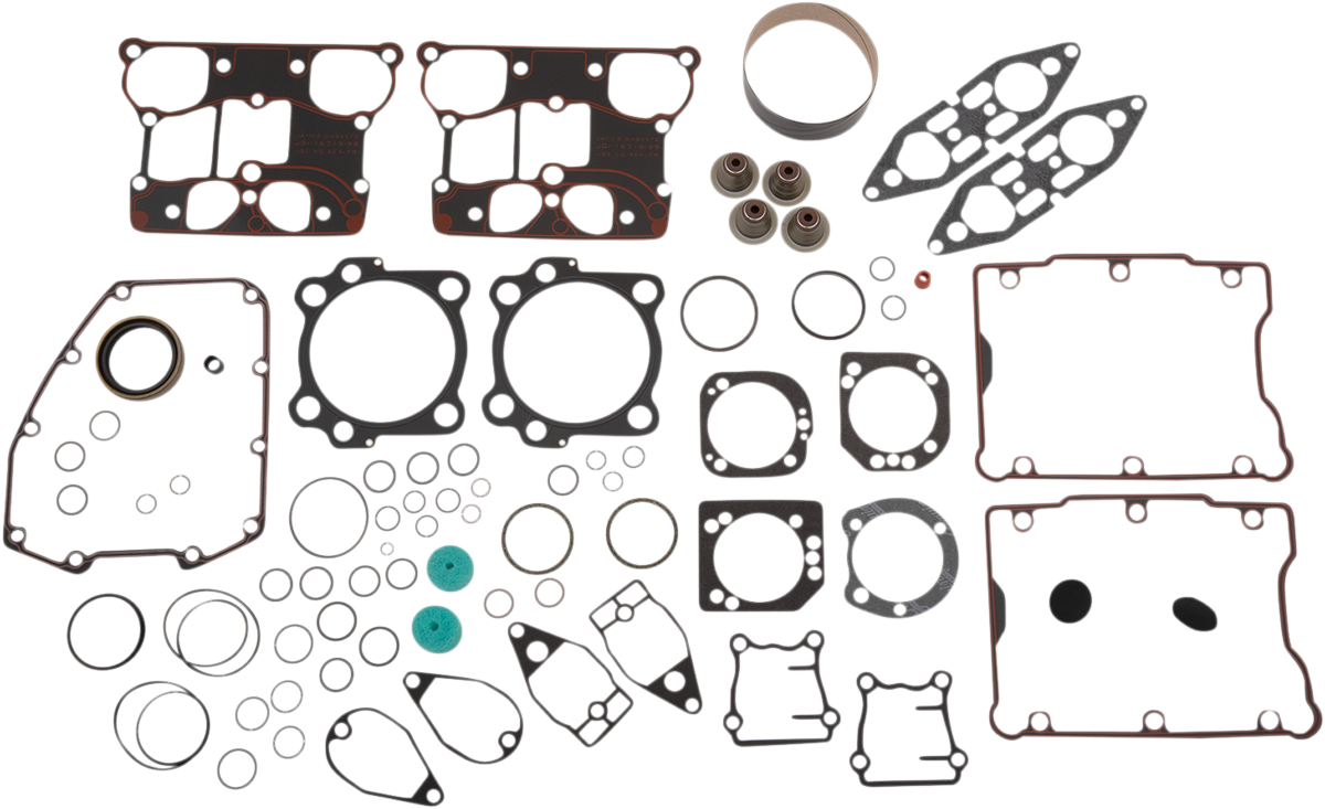 09351092_1.png