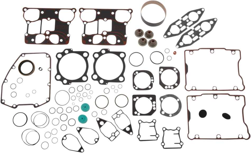 09351092_1.png