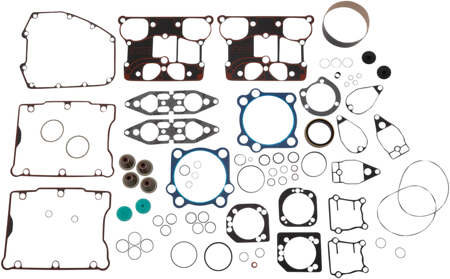 09351093_0.png