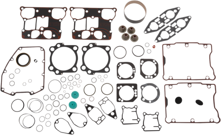 09351093_1.png