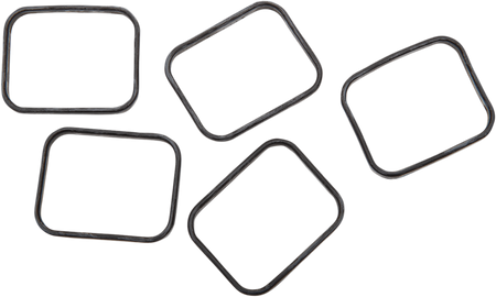 09351097_0.png