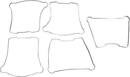 09351097_1.png
