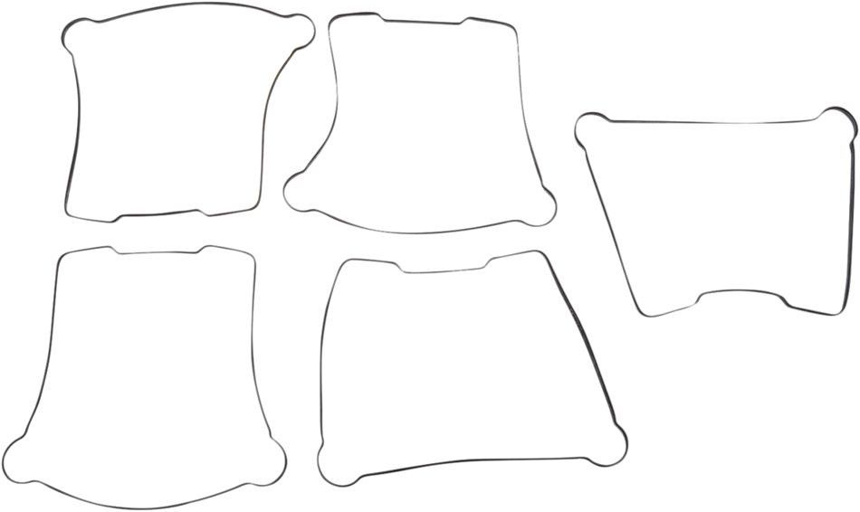 09351097_1.png
