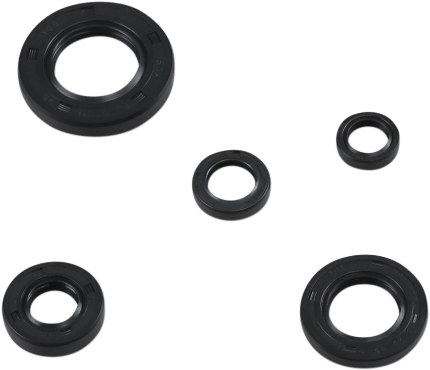 09351104_1.png