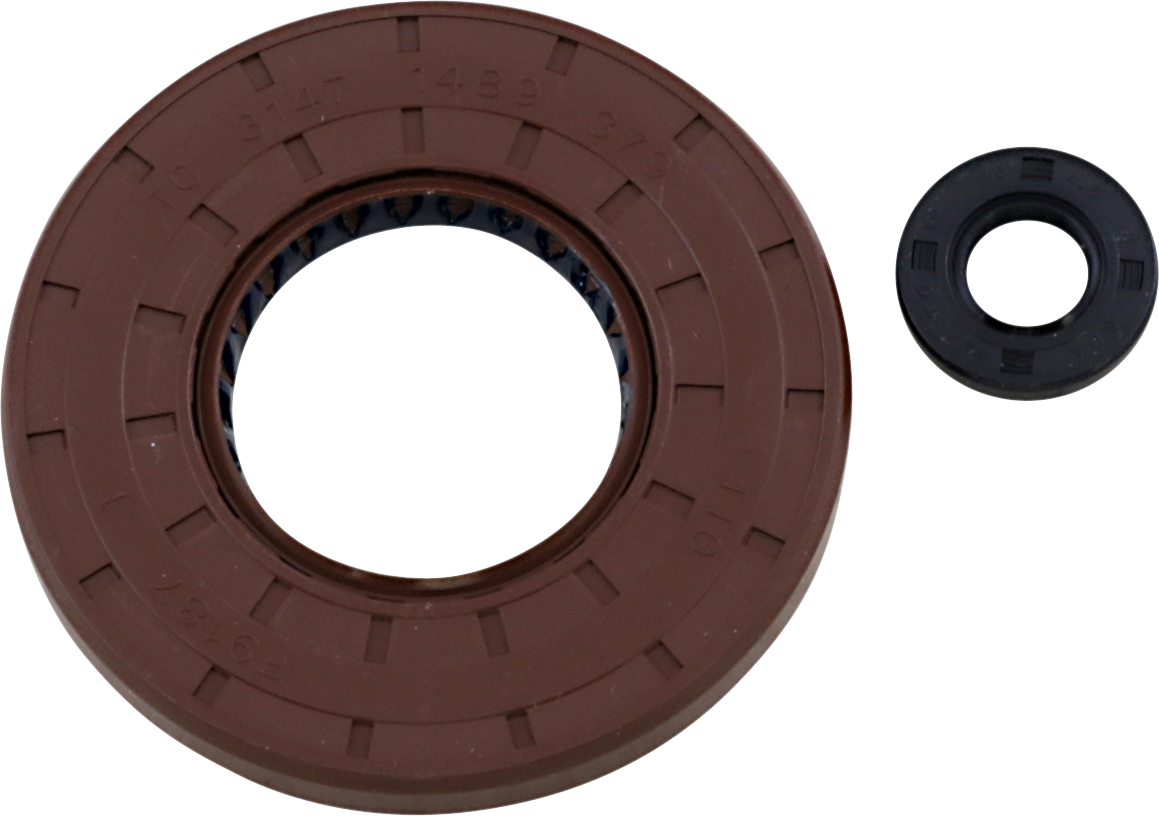 09351105_0.png