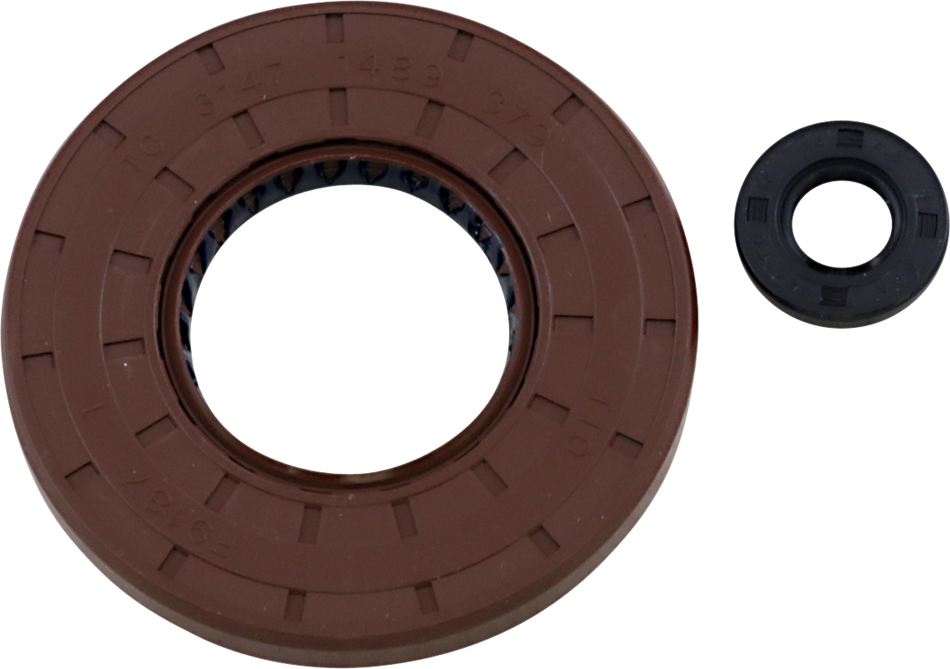 09351105_0.png