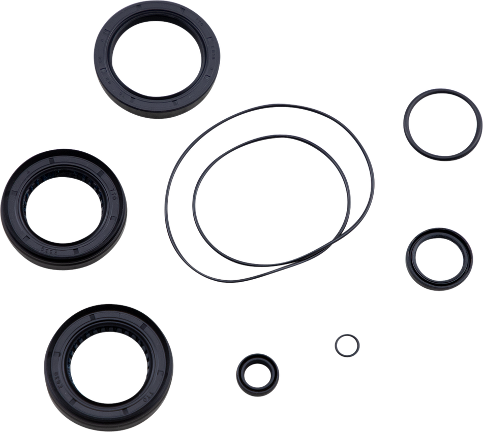 09351151_0.png