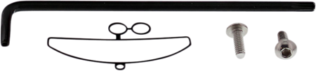 09351169_0.png