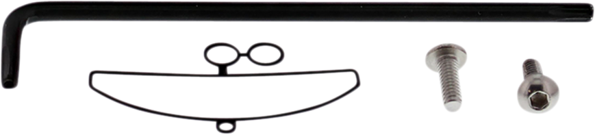 09351169_0.png
