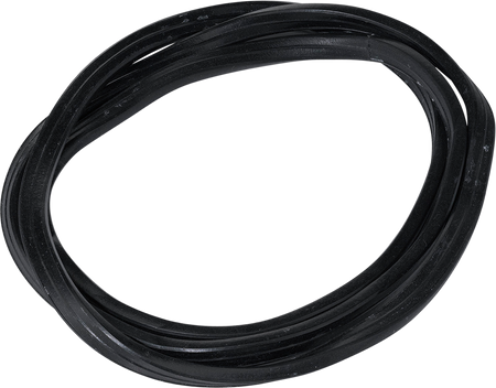 09351192_0.png