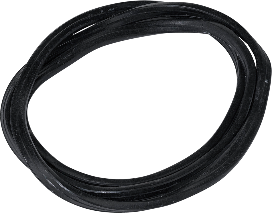 09351192_0.png