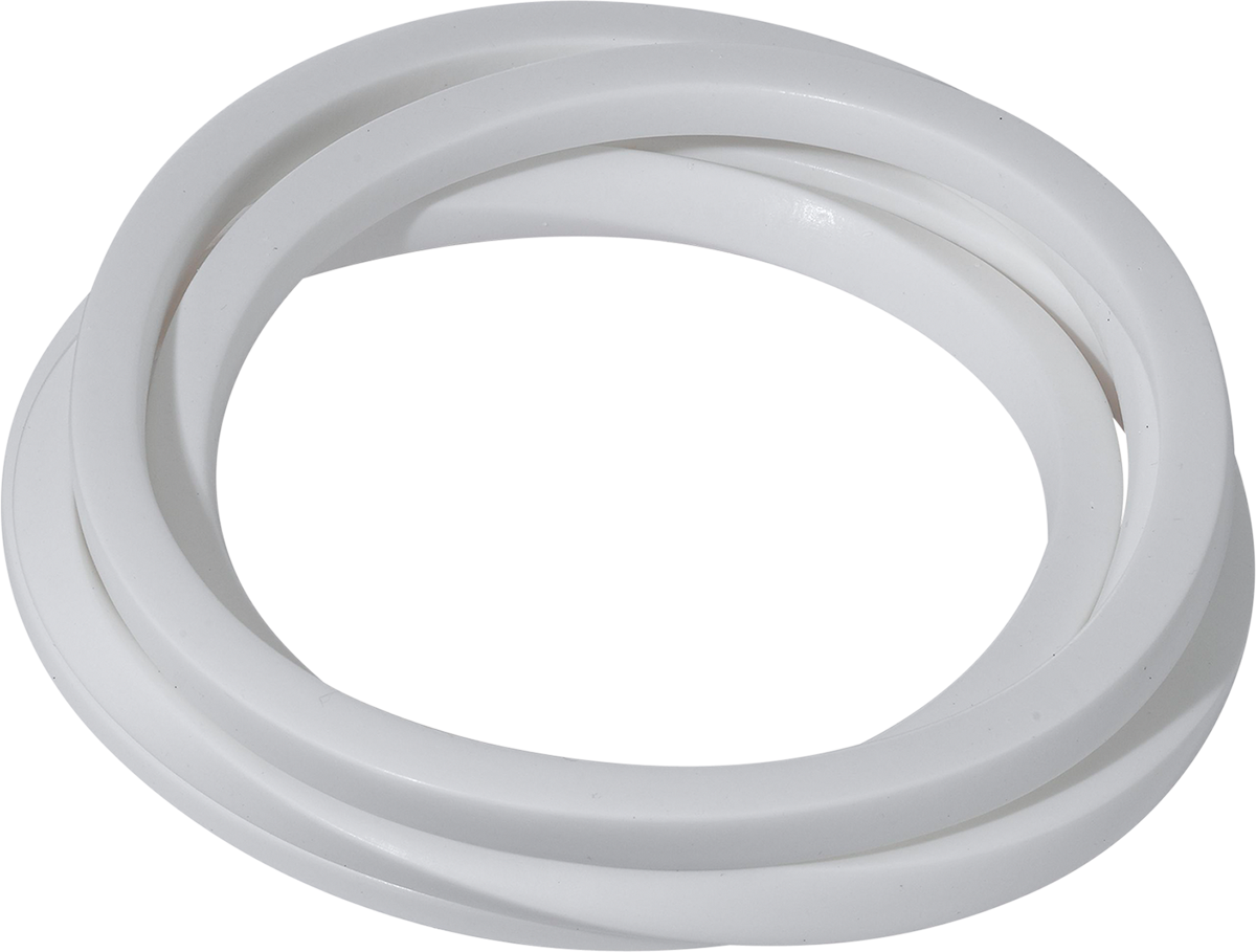 09351194_0.png