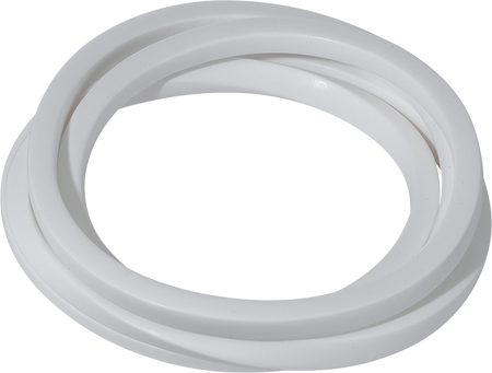 09351194_0.png