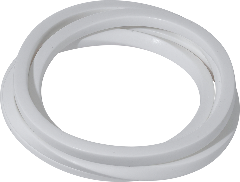09351194_0.png