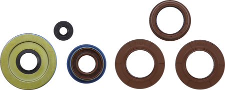 09351200_0.png